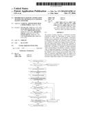 DISTRIBUTED AUTOMATIC NOTIFICATION METHOD FOR ABNORMALITY IN REMOTE     MASSIVE MONITORS diagram and image