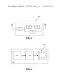 FLUORESCENCE IMAGE PROCESSING APPARATUS AND METHOD diagram and image