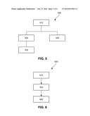 FLUORESCENCE IMAGE PROCESSING APPARATUS AND METHOD diagram and image