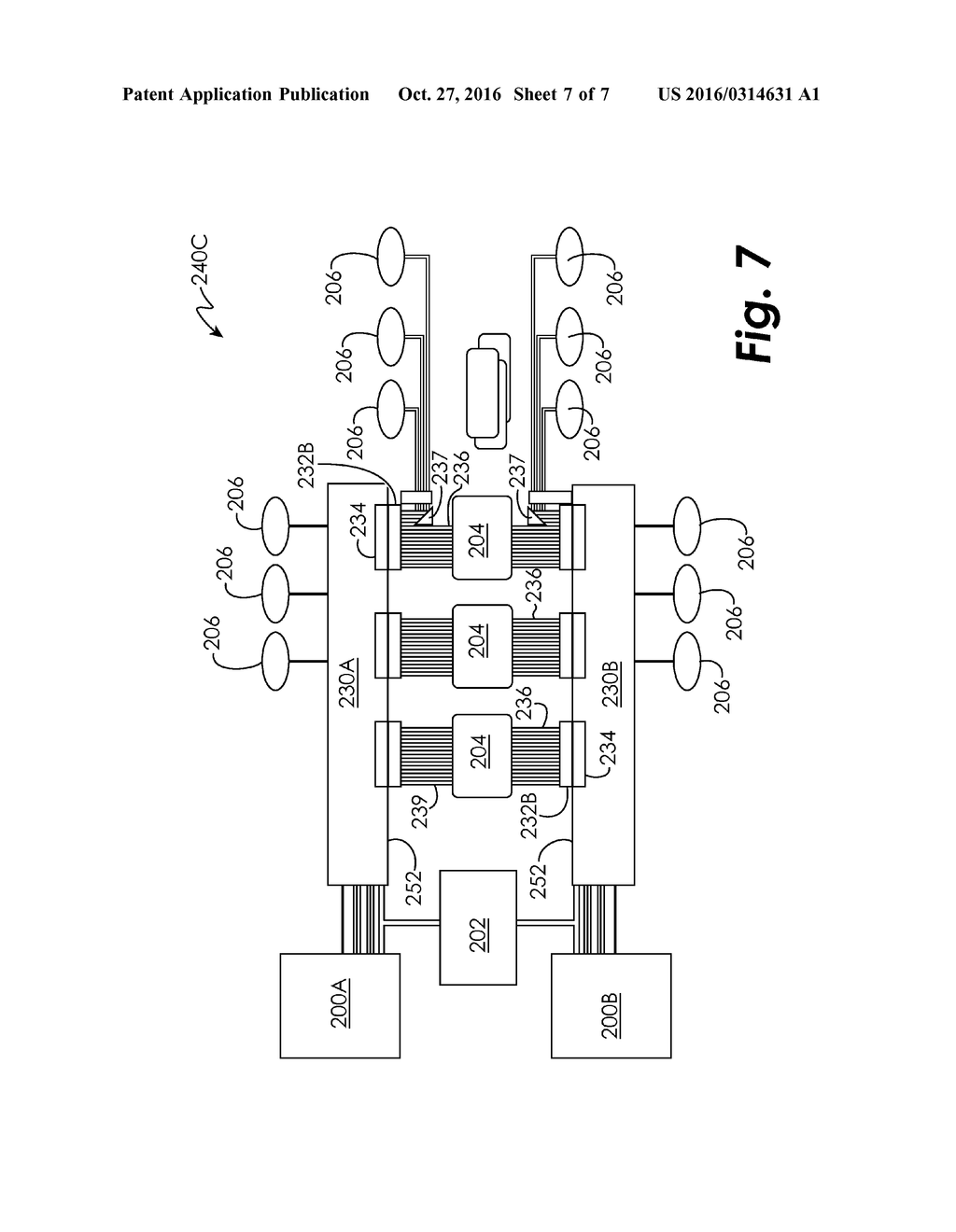 ELECTRONIC MODULE INTEGRATION FOR HARSH ENVIRONMENT MACHINES - diagram, schematic, and image 08