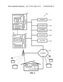 CUSTOMIZING SPEECH-RECOGNITION DICTIONARIES IN A SMART-HOME ENVIRONMENT diagram and image