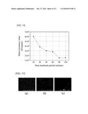 SEMICONDUCTOR DEVICE, METHOD FOR PRODUCING SAME AND ALIPHATIC     POLYCARBONATE diagram and image