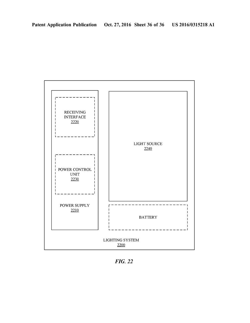 LED STRUCTURES FOR REDUCED NON-RADIATIVE SIDEWALL RECOMBINATION - diagram, schematic, and image 37