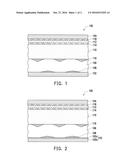 RESISTIVE RANDOM ACCESS MEMORY diagram and image