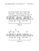 Resistive Memory Cell Having A Reduced Conductive Path Area diagram and image