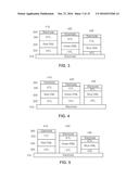 PATTERNING METHOD FOR OLEDS diagram and image