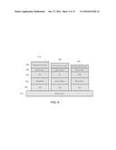 PATTERNING METHOD FOR OLEDS diagram and image