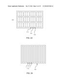 PATTERNING METHOD FOR OLEDS diagram and image