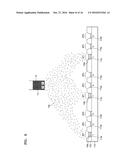 METHOD OF MANUFACTURING ORGANIC LIGHT-EMITTING DEVICE diagram and image