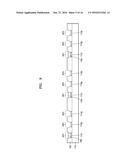 METHOD OF MANUFACTURING ORGANIC LIGHT-EMITTING DEVICE diagram and image