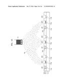 METHOD OF MANUFACTURING ORGANIC LIGHT-EMITTING DEVICE diagram and image