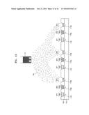 METHOD OF MANUFACTURING ORGANIC LIGHT-EMITTING DEVICE diagram and image