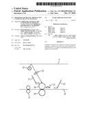 Deposition Of Organic Photoactive Layers By Means Of Sinter-ing diagram and image