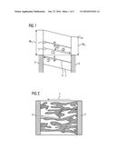 Deposition Of Organic Photoactive Layers By Means Of Sinter-ing diagram and image