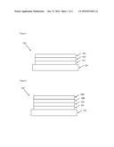 4,7-PHENANTHROLINE CONTAINING POLYMER AND ORGANIC ELECTRONIC DEVICE diagram and image