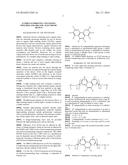 4,7-PHENANTHROLINE CONTAINING POLYMER AND ORGANIC ELECTRONIC DEVICE diagram and image