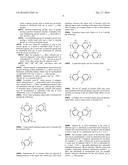 4,7-PHENANTHROLINE CONTAINING POLYMER AND ORGANIC ELECTRONIC DEVICE diagram and image