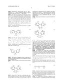 4,7-PHENANTHROLINE CONTAINING POLYMER AND ORGANIC ELECTRONIC DEVICE diagram and image