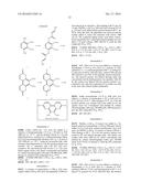 4,7-PHENANTHROLINE CONTAINING POLYMER AND ORGANIC ELECTRONIC DEVICE diagram and image