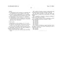4,7-PHENANTHROLINE CONTAINING POLYMER AND ORGANIC ELECTRONIC DEVICE diagram and image