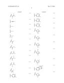 Organic Transistor, Compound, Organic Semiconductor Material for     Non-Light-Emitting Organic Semiconductor Device, Material For Organic     Transistor, Coating Solution For Non-Light-Emitting Organic Semiconductor     Device, Organic Semiconductor Film For Non-Light-Emitting Organic     Semiconductor Device, And Method For Manufacturing Organic Semiconductor     Film For Non-Light Emitting Organic Semiconductor Device diagram and image