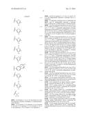 Organic Transistor, Compound, Organic Semiconductor Material for     Non-Light-Emitting Organic Semiconductor Device, Material For Organic     Transistor, Coating Solution For Non-Light-Emitting Organic Semiconductor     Device, Organic Semiconductor Film For Non-Light-Emitting Organic     Semiconductor Device, And Method For Manufacturing Organic Semiconductor     Film For Non-Light Emitting Organic Semiconductor Device diagram and image