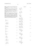 Organic Transistor, Compound, Organic Semiconductor Material for     Non-Light-Emitting Organic Semiconductor Device, Material For Organic     Transistor, Coating Solution For Non-Light-Emitting Organic Semiconductor     Device, Organic Semiconductor Film For Non-Light-Emitting Organic     Semiconductor Device, And Method For Manufacturing Organic Semiconductor     Film For Non-Light Emitting Organic Semiconductor Device diagram and image