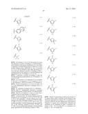 Organic Transistor, Compound, Organic Semiconductor Material for     Non-Light-Emitting Organic Semiconductor Device, Material For Organic     Transistor, Coating Solution For Non-Light-Emitting Organic Semiconductor     Device, Organic Semiconductor Film For Non-Light-Emitting Organic     Semiconductor Device, And Method For Manufacturing Organic Semiconductor     Film For Non-Light Emitting Organic Semiconductor Device diagram and image