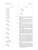 Organic Transistor, Compound, Organic Semiconductor Material for     Non-Light-Emitting Organic Semiconductor Device, Material For Organic     Transistor, Coating Solution For Non-Light-Emitting Organic Semiconductor     Device, Organic Semiconductor Film For Non-Light-Emitting Organic     Semiconductor Device, And Method For Manufacturing Organic Semiconductor     Film For Non-Light Emitting Organic Semiconductor Device diagram and image