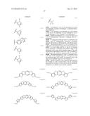 Organic Transistor, Compound, Organic Semiconductor Material for     Non-Light-Emitting Organic Semiconductor Device, Material For Organic     Transistor, Coating Solution For Non-Light-Emitting Organic Semiconductor     Device, Organic Semiconductor Film For Non-Light-Emitting Organic     Semiconductor Device, And Method For Manufacturing Organic Semiconductor     Film For Non-Light Emitting Organic Semiconductor Device diagram and image