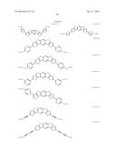 Organic Transistor, Compound, Organic Semiconductor Material for     Non-Light-Emitting Organic Semiconductor Device, Material For Organic     Transistor, Coating Solution For Non-Light-Emitting Organic Semiconductor     Device, Organic Semiconductor Film For Non-Light-Emitting Organic     Semiconductor Device, And Method For Manufacturing Organic Semiconductor     Film For Non-Light Emitting Organic Semiconductor Device diagram and image