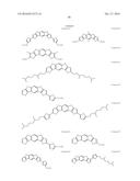 Organic Transistor, Compound, Organic Semiconductor Material for     Non-Light-Emitting Organic Semiconductor Device, Material For Organic     Transistor, Coating Solution For Non-Light-Emitting Organic Semiconductor     Device, Organic Semiconductor Film For Non-Light-Emitting Organic     Semiconductor Device, And Method For Manufacturing Organic Semiconductor     Film For Non-Light Emitting Organic Semiconductor Device diagram and image