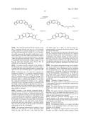 Organic Transistor, Compound, Organic Semiconductor Material for     Non-Light-Emitting Organic Semiconductor Device, Material For Organic     Transistor, Coating Solution For Non-Light-Emitting Organic Semiconductor     Device, Organic Semiconductor Film For Non-Light-Emitting Organic     Semiconductor Device, And Method For Manufacturing Organic Semiconductor     Film For Non-Light Emitting Organic Semiconductor Device diagram and image