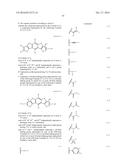 Organic Transistor, Compound, Organic Semiconductor Material for     Non-Light-Emitting Organic Semiconductor Device, Material For Organic     Transistor, Coating Solution For Non-Light-Emitting Organic Semiconductor     Device, Organic Semiconductor Film For Non-Light-Emitting Organic     Semiconductor Device, And Method For Manufacturing Organic Semiconductor     Film For Non-Light Emitting Organic Semiconductor Device diagram and image