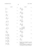 Organic Transistor, Compound, Organic Semiconductor Material for     Non-Light-Emitting Organic Semiconductor Device, Material For Organic     Transistor, Coating Solution For Non-Light-Emitting Organic Semiconductor     Device, Organic Semiconductor Film For Non-Light-Emitting Organic     Semiconductor Device, And Method For Manufacturing Organic Semiconductor     Film For Non-Light Emitting Organic Semiconductor Device diagram and image