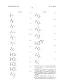 Organic Transistor, Compound, Organic Semiconductor Material for     Non-Light-Emitting Organic Semiconductor Device, Material For Organic     Transistor, Coating Solution For Non-Light-Emitting Organic Semiconductor     Device, Organic Semiconductor Film For Non-Light-Emitting Organic     Semiconductor Device, And Method For Manufacturing Organic Semiconductor     Film For Non-Light Emitting Organic Semiconductor Device diagram and image