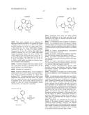 ORGANIC ELECTROLUMINESCENT ELEMENT, LIGHTING DEVICE, AND DISPLAY DEVICE diagram and image