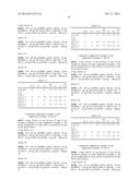 HIGHLY EFFICIENT OLED DEVICES WITH VERY SHORT DECAY TIMES diagram and image