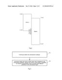 MONOCHROME OLED AND METHOD FOR MANUFACTURING THE SAME, AND OLED DISPLAY     PANEL diagram and image