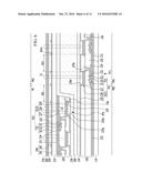 DISPLAY DEVICE AND MANUFACTURING METHOD THEREOF diagram and image