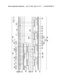 DISPLAY DEVICE AND MANUFACTURING METHOD THEREOF diagram and image