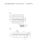 Optical Member And Display Apparatus Having Same diagram and image