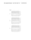 Optical Member And Display Apparatus Having Same diagram and image