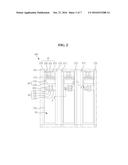 DISPLAY DEVICE diagram and image