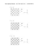 MIRROR DEVICE diagram and image