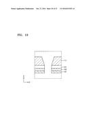 METHOD OF CUTTING SUBSTRATE AND METHOD OF MANUFACTURING DISPLAY APPARATUS diagram and image