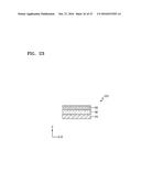 METHOD OF CUTTING SUBSTRATE AND METHOD OF MANUFACTURING DISPLAY APPARATUS diagram and image