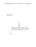 METHOD OF CUTTING SUBSTRATE AND METHOD OF MANUFACTURING DISPLAY APPARATUS diagram and image