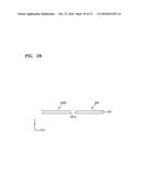 METHOD OF CUTTING SUBSTRATE AND METHOD OF MANUFACTURING DISPLAY APPARATUS diagram and image