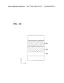 METHOD OF CUTTING SUBSTRATE AND METHOD OF MANUFACTURING DISPLAY APPARATUS diagram and image